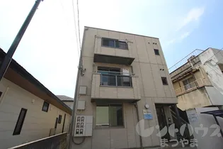 シャーメゾン此花の画像