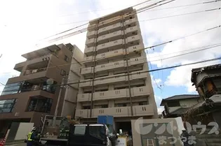 シャンティ味酒の画像