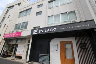 池田ビルの画像