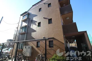 ピュアHIMEYAMAの画像