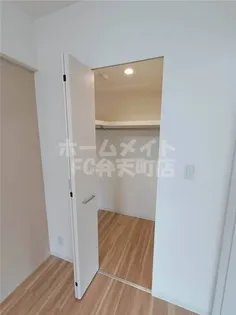 メゾンドボヌール弁天町【6階】のその他画像