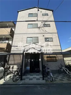 シリングコートの画像