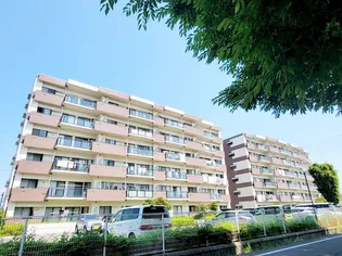 TーONE MIYAHARA WEST Bの画像