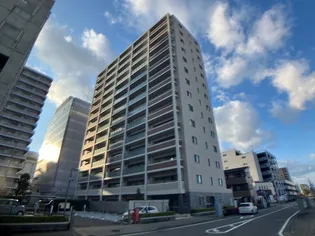 ダイアパレス高崎東町の画像