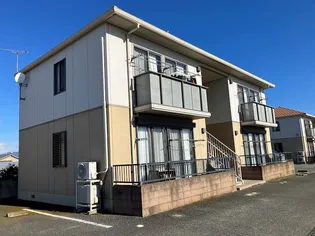 エクセロンCの画像