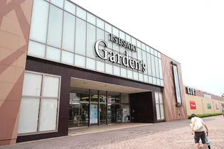 SKコーポ【202号室】の周辺