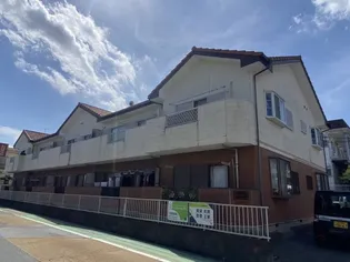 ビックベアー5の画像