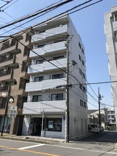 R FIELDS MATSUDOの画像