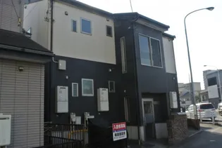 アートハイツ馬橋の画像