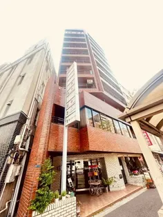 リレント日本橋の画像