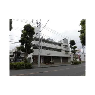 ブラザーマンション湯浅の画像