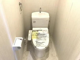 Granbuehne Residence(グランビューネレジ【3階】のその他画像