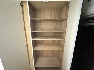 リーブル北小金【3階】のその他画像