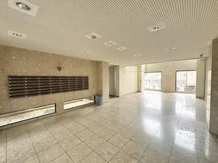 リーブル北小金【3階】のその他画像