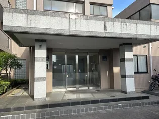 リーブル北小金【3階】のその他画像