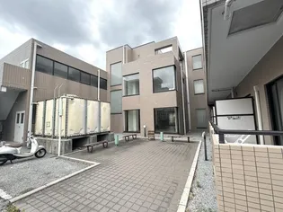 リーブル北小金【3階】のその他画像