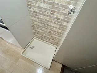 リーブル北小金【3階】のその他画像