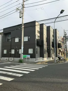 ブレーンコートMの画像