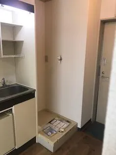 ダンディリオン松戸【107号室】のその他画像