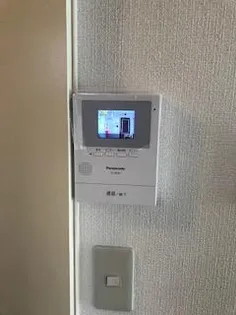 ダンディリオン松戸【107号室】のその他画像