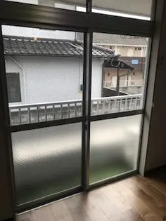 ダンディリオン松戸【107号室】のその他画像