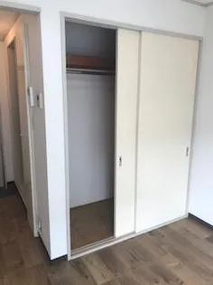 ダンディリオン松戸【107号室】のその他画像