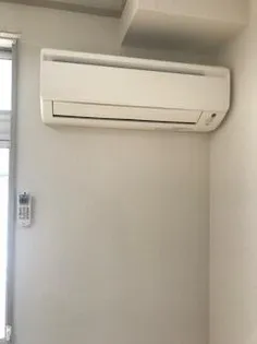 ダンディリオン松戸【107号室】のその他画像