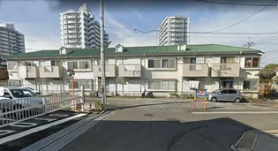 ハイツミツグの画像