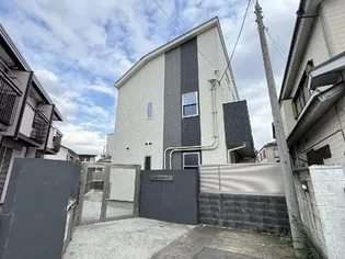 INFOGLIA CLAIRの画像