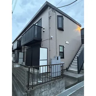 アムール CAGEの画像
