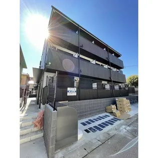 エクセラン馬橋NORTHの画像