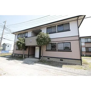 ジュネスCの画像