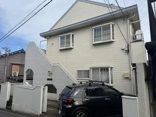 リブコートの画像