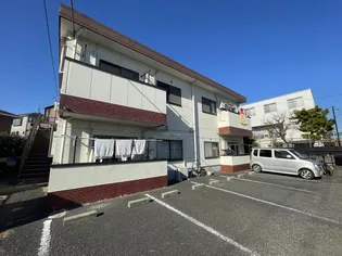 アイランドの画像