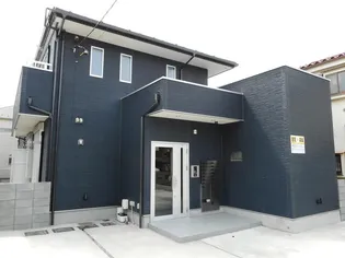 アールグレイの画像