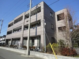 イーストピアの画像