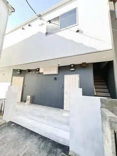 アルカディア柏の画像