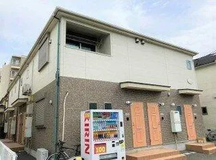 サンフォリアAの画像