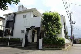 αNEXTビックフィールドの画像