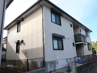 グリーンウェーブ IIIIIIIVの画像