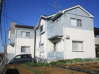 ミルキーウェイの画像