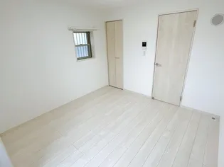 紬荘【202号室】の外観