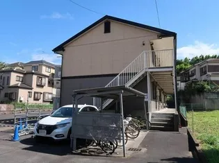 グリーンテリア 第5の画像