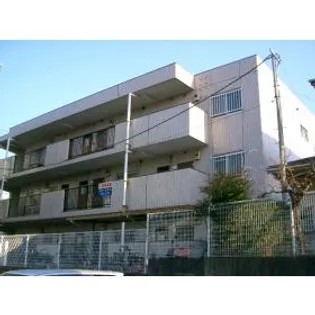 プリムローズハイムの画像