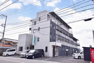 ダイキビルの画像