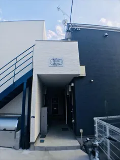 エスペラントの画像