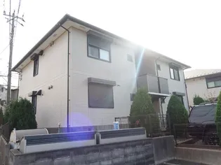 グリーンウェーブ IIIIIIIVの画像