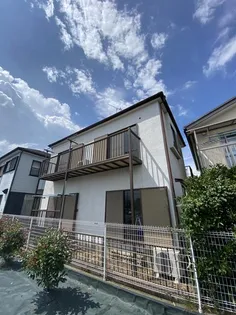 BMフラットの画像