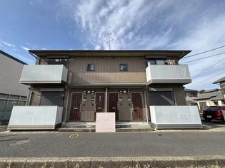 ディアコートの画像