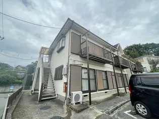 クレストの画像